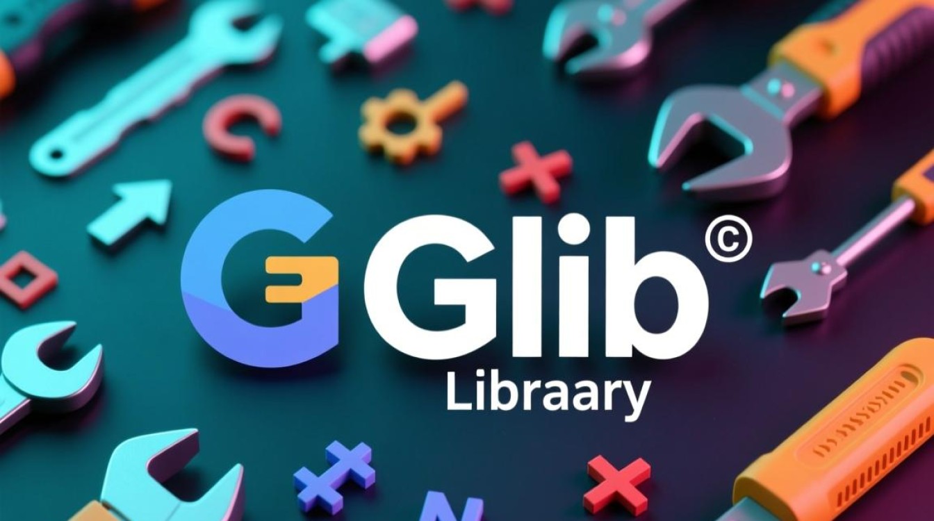 CentOS下怎么安装glib并解决依赖问题？