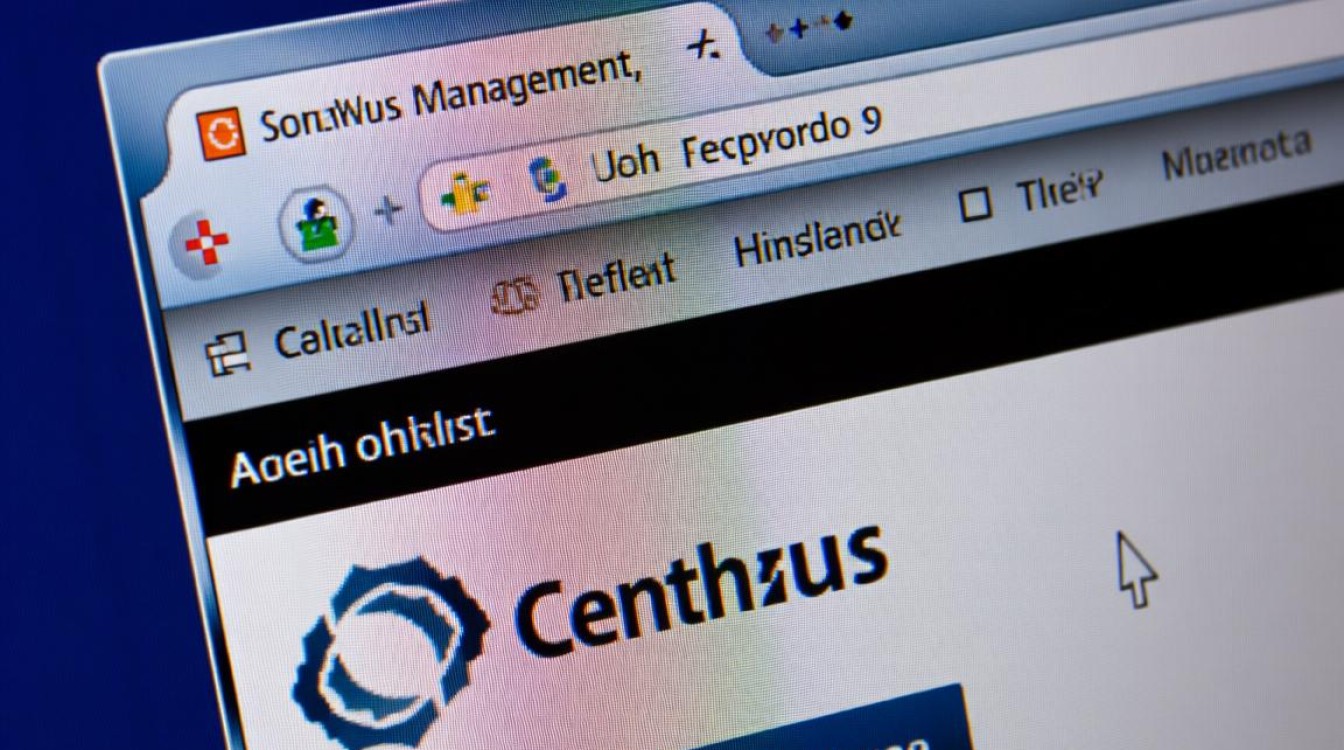 CentOS系统进入root用户的完整命令和操作方法？