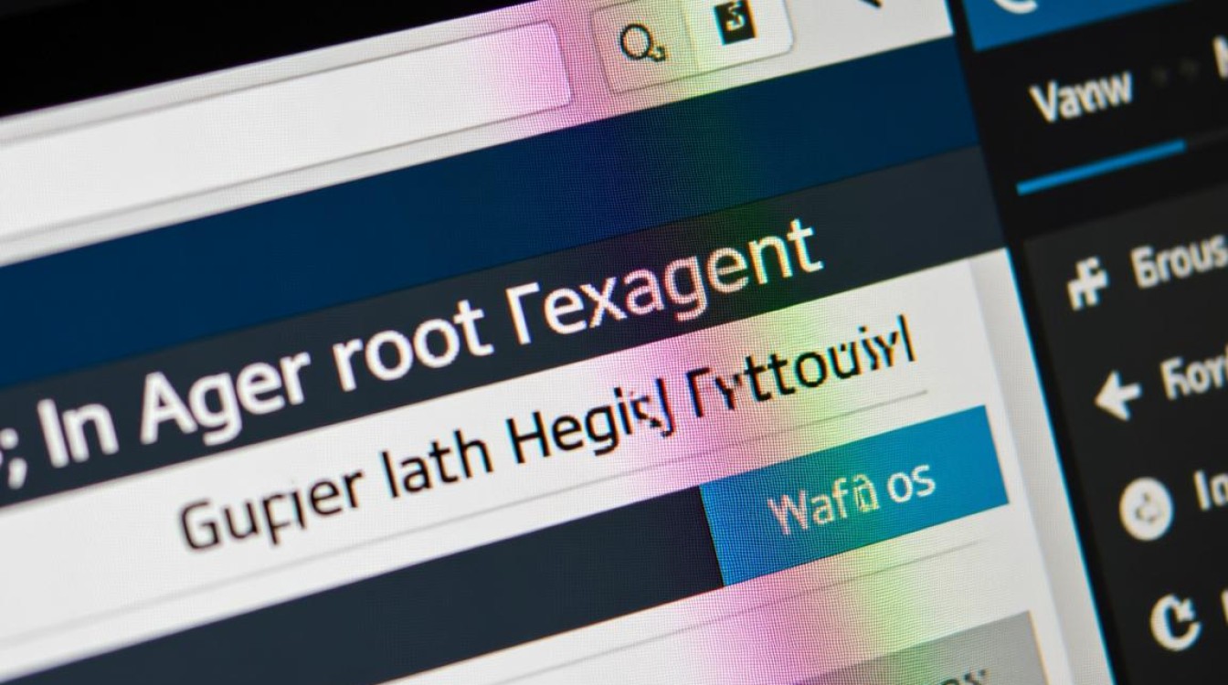 CentOS系统进入root用户的完整命令和操作方法？