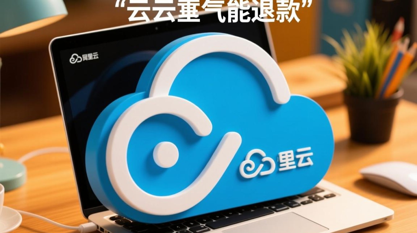 阿里云虚拟主机购买后能退款吗？具体规则和条件是什么？