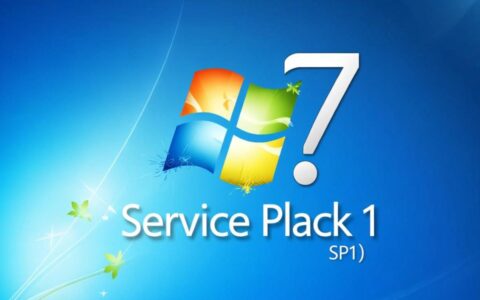 Win7系统无法安装SP1总是失败，到底是什么原因造成的？