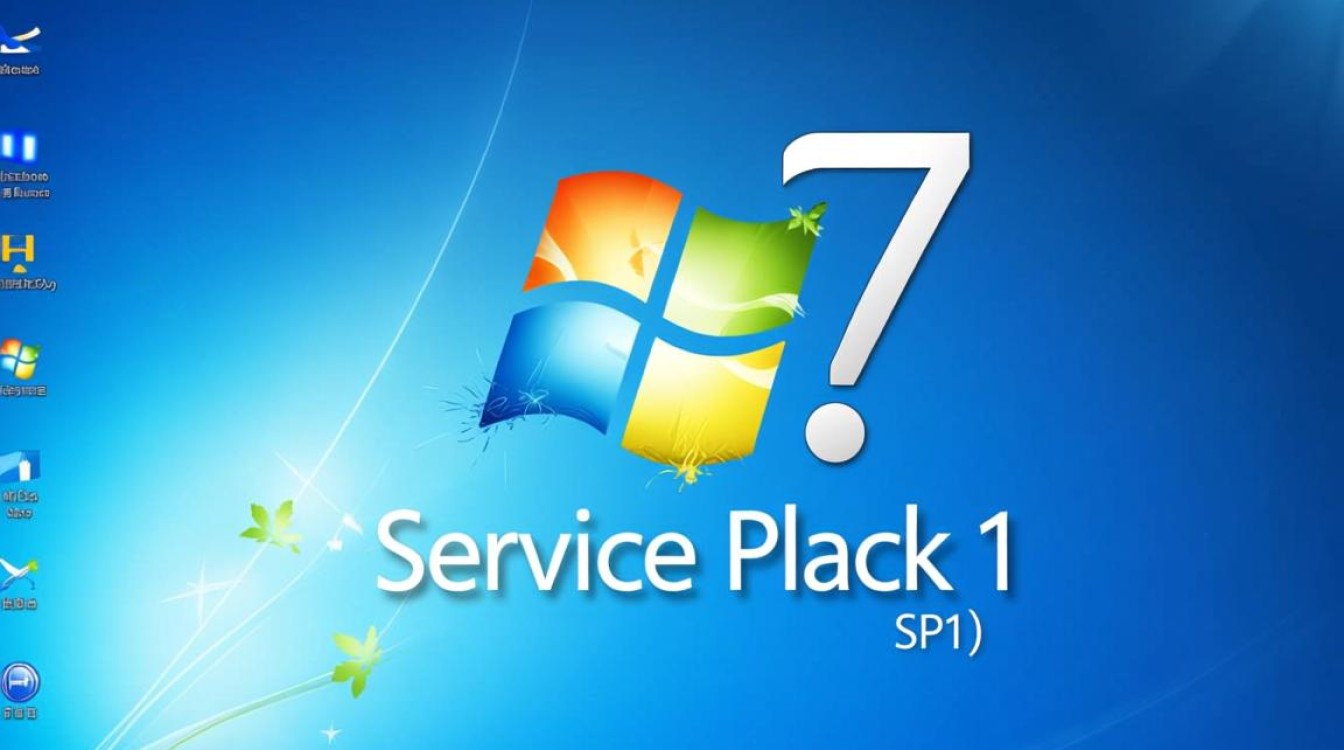 Win7系统无法安装SP1总是失败，到底是什么原因造成的？