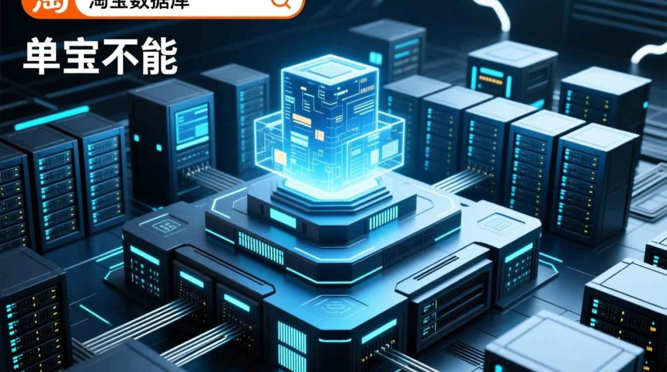 如何才能像内部人员一样，查看淘宝的数据库信息？