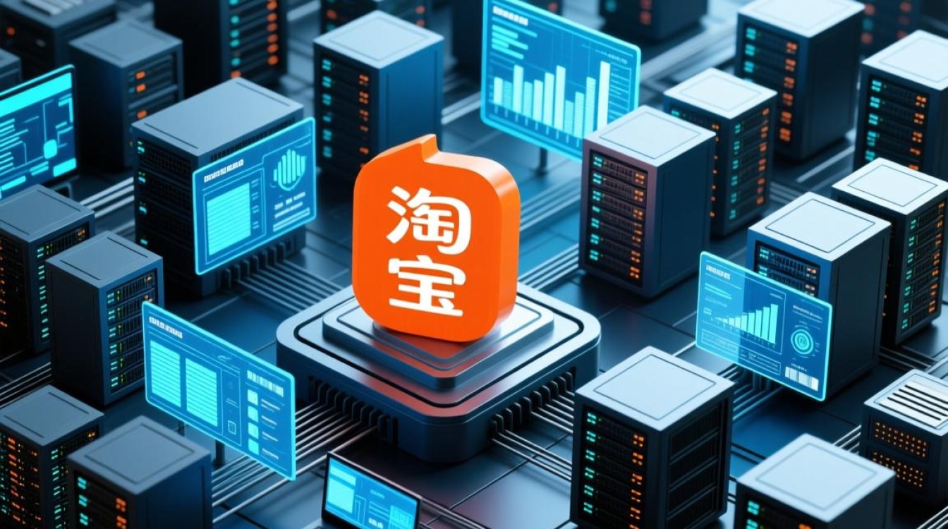 如何才能像内部人员一样，查看淘宝的数据库信息？