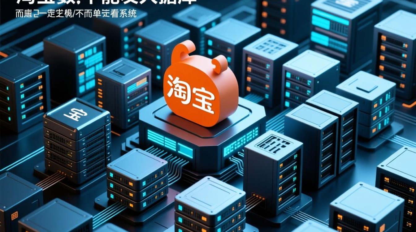 如何才能像内部人员一样，查看淘宝的数据库信息？