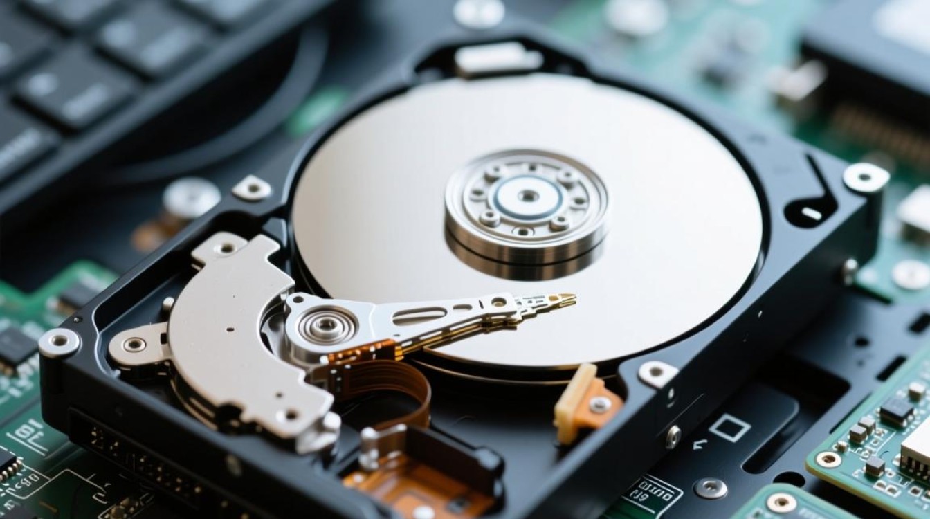 Win7双击D盘打不开无法访问，要如何修复？