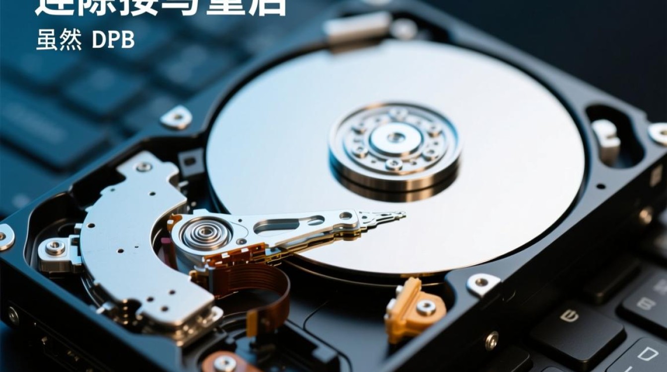 Win7双击D盘打不开无法访问，要如何修复？