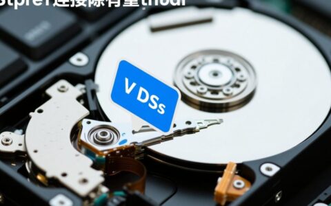 Win7双击D盘打不开无法访问，要如何修复？