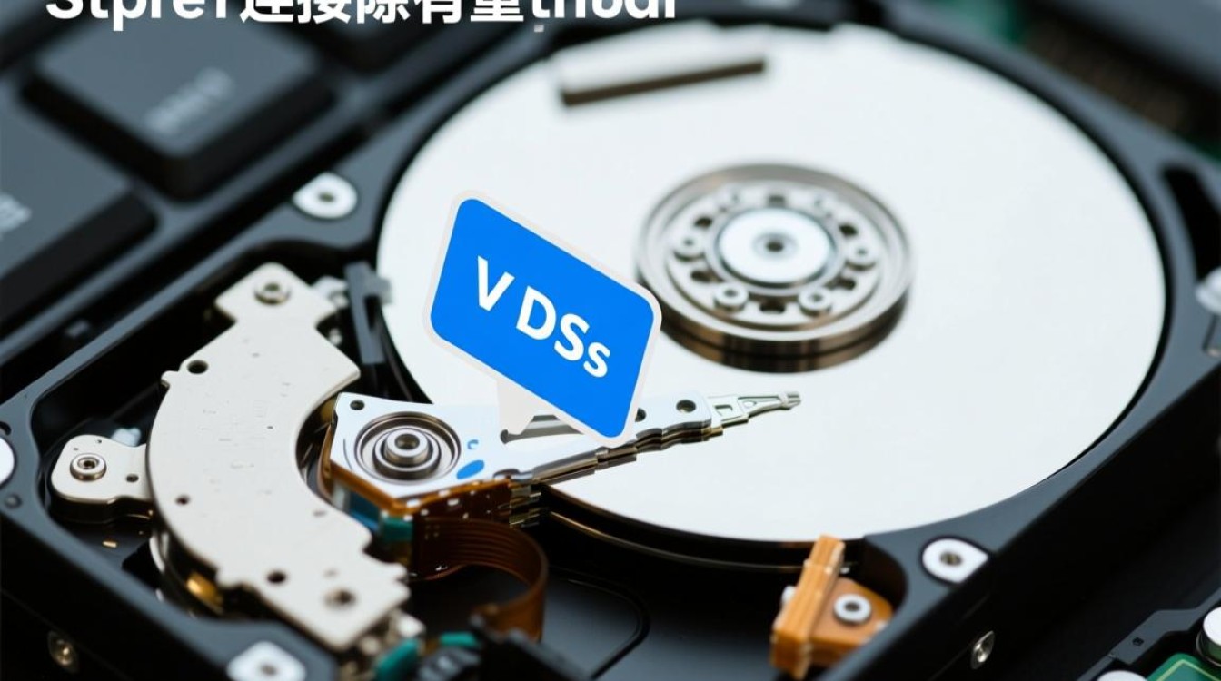 Win7双击D盘打不开无法访问，要如何修复？