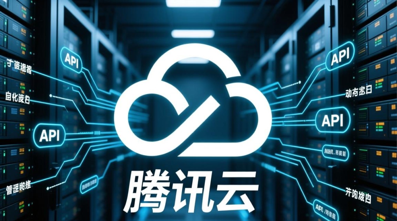 腾讯云虚拟主机API调用次数限制怎么查询，不够用如何提升？