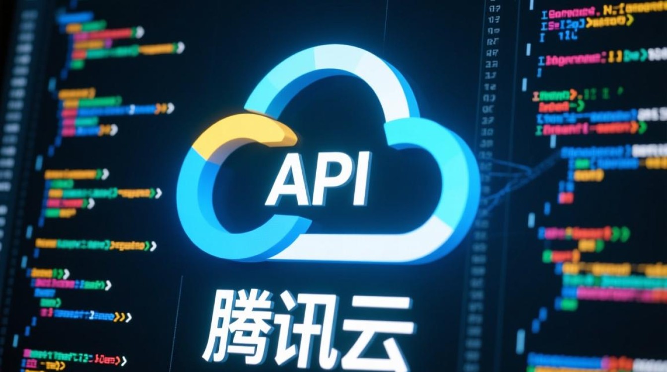 腾讯云虚拟主机API调用次数限制怎么查询，不够用如何提升？
