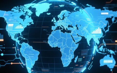 广安企业建网站大概费用是多少?如何选到专业靠谱性价比高的公司?