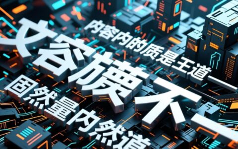 网站文章排版费时费力，有什么工具能一键生成精美样式？