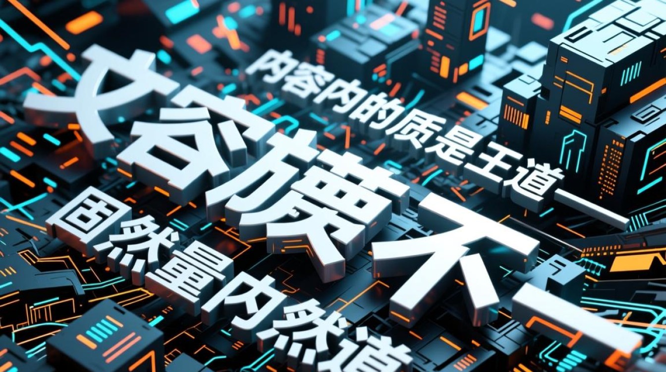 网站文章排版费时费力，有什么工具能一键生成精美样式？