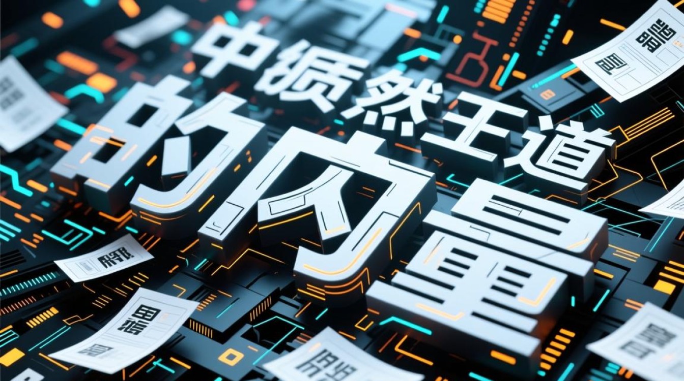 网站文章排版费时费力，有什么工具能一键生成精美样式？