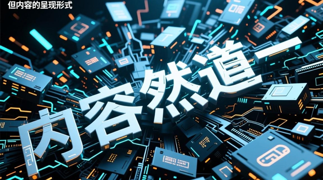 网站文章排版费时费力，有什么工具能一键生成精美样式？