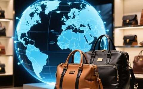 第一次出国旅行，如何挑选一款高性价比的行李箱？