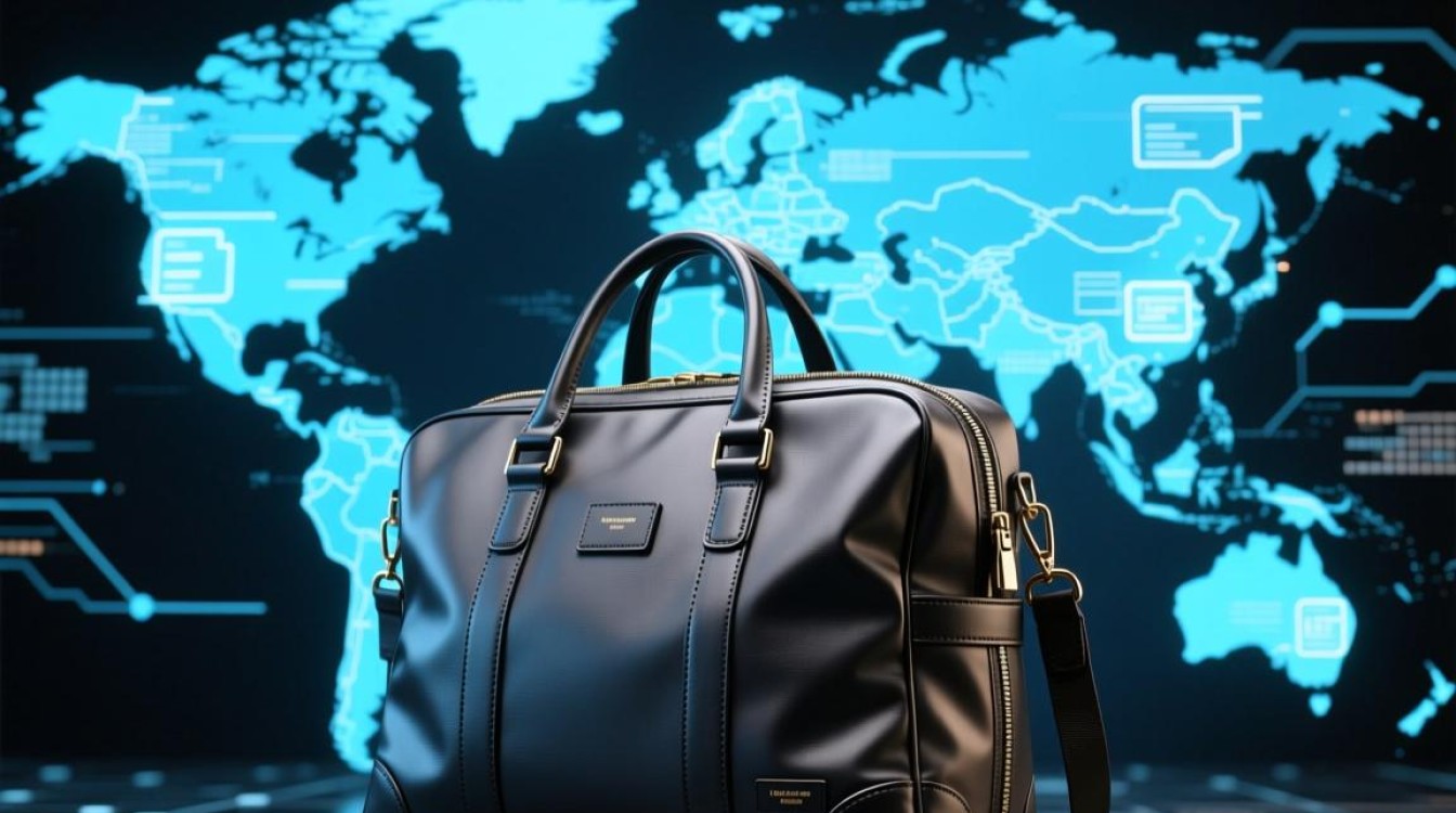第一次出国旅行，如何挑选一款高性价比的行李箱？