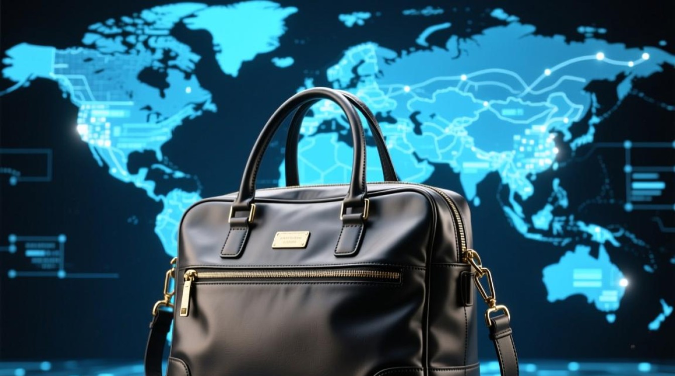 第一次出国旅行，如何挑选一款高性价比的行李箱？