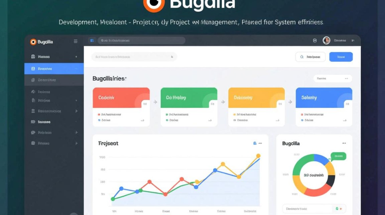 CentOS7环境下如何成功安装并配置Bugzilla系统？