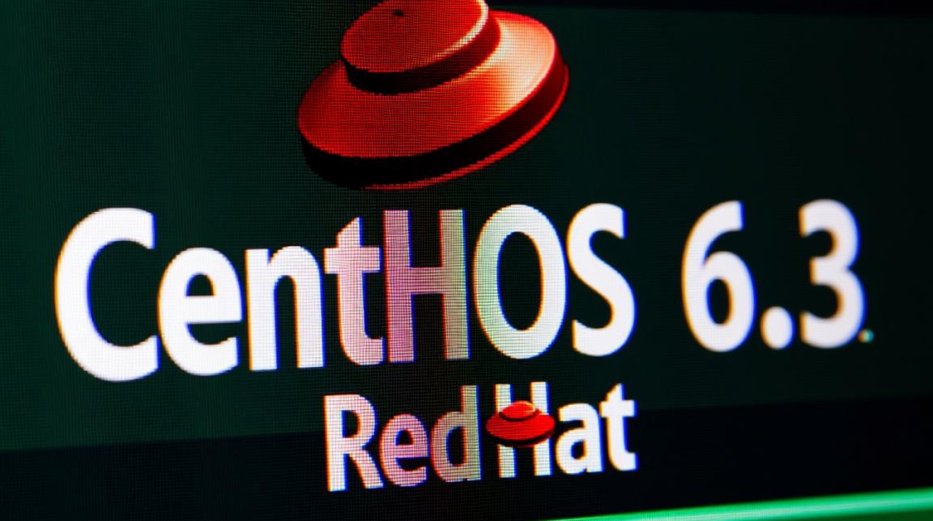 CentOS 6.3系统curl因版本过低无法访问https怎么办？