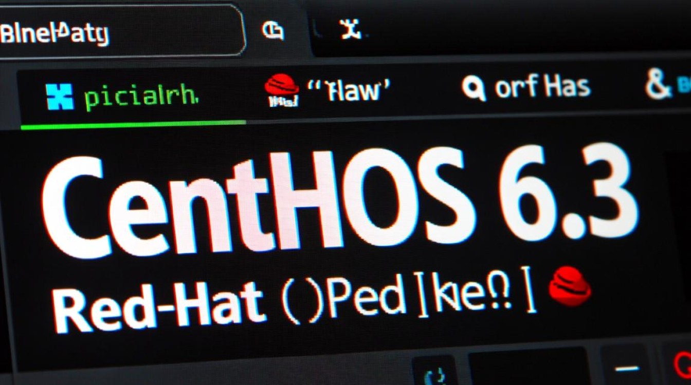 CentOS 6.3系统curl因版本过低无法访问https怎么办？