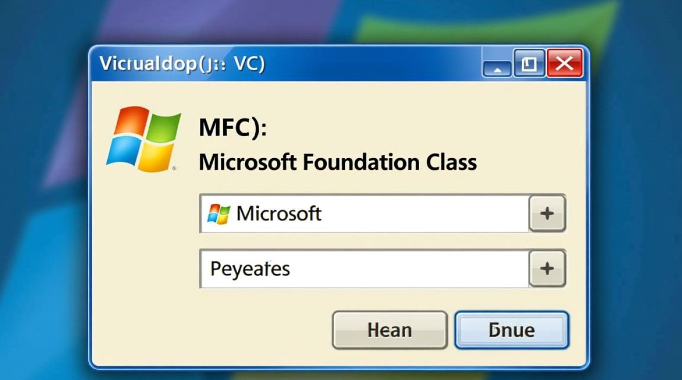 VC++ MFC创建对话框报错，提示资源ID未定义怎么解决？