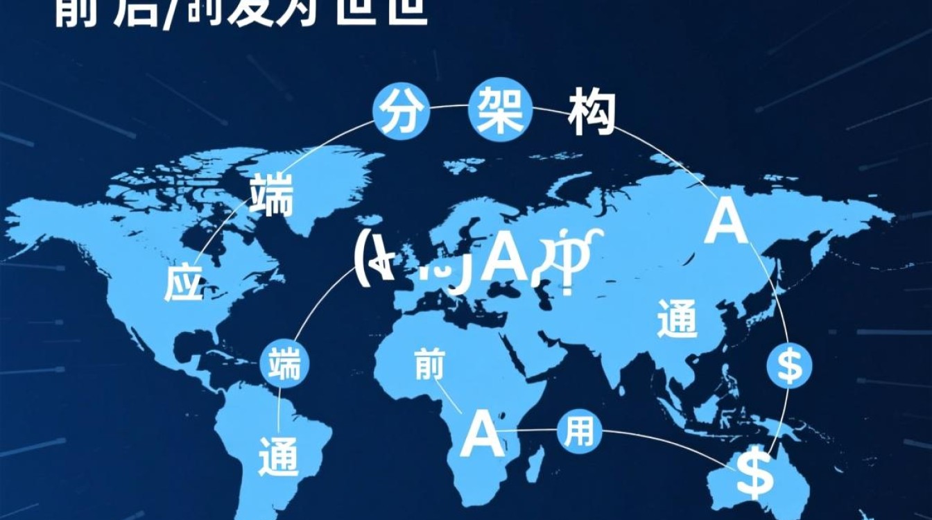 ajax跨域报错，到底该如何配置才能彻底解决？