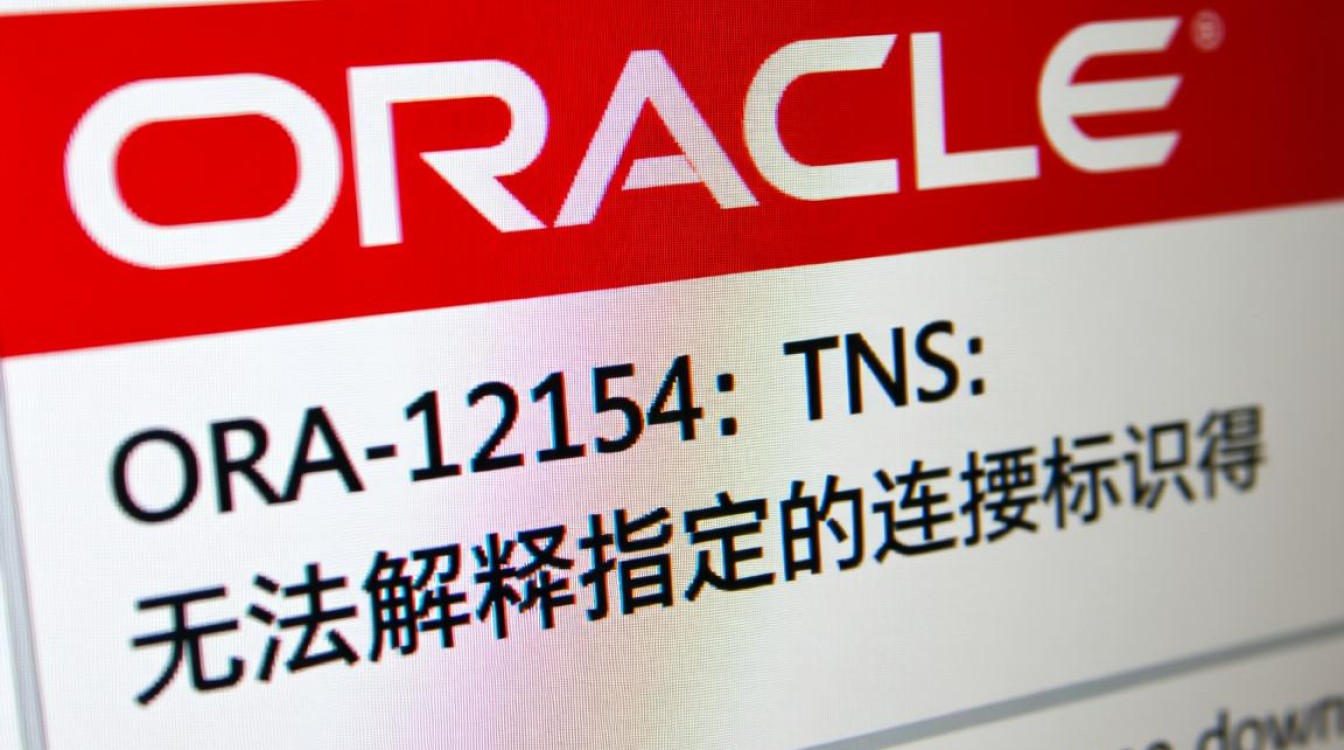 PLSQL出现无法解析的连接标识符到底该怎么办？