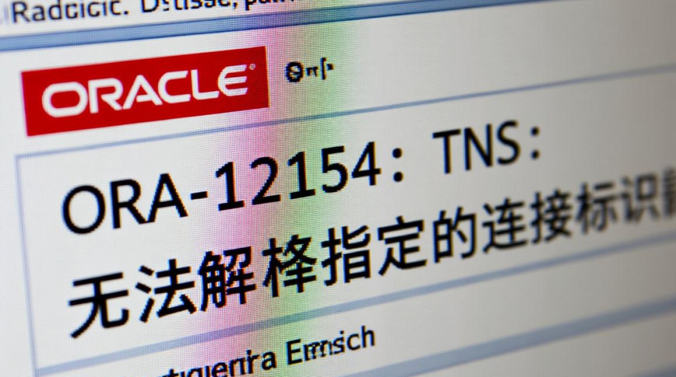 PLSQL出现无法解析的连接标识符到底该怎么办？