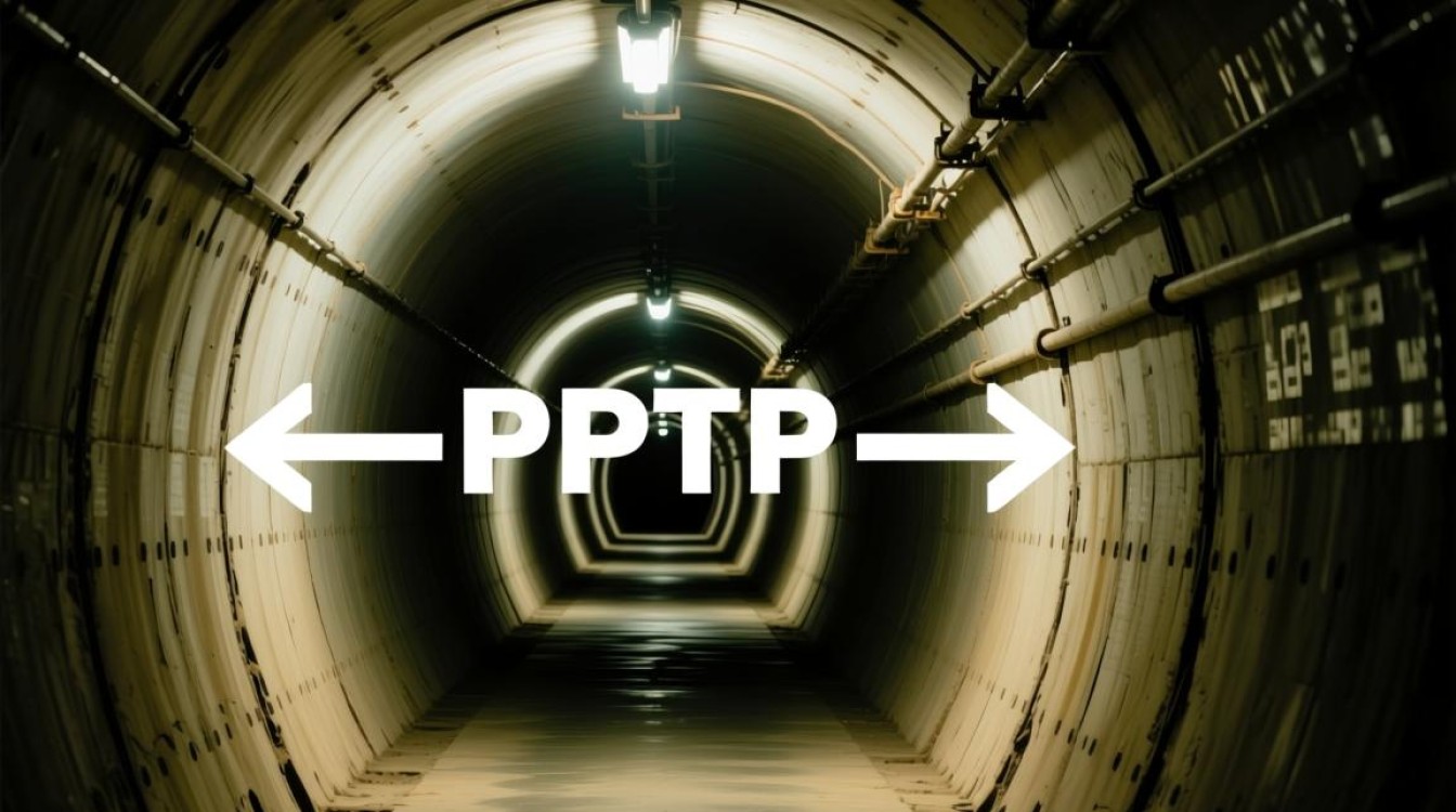 CentOS搭建PPTP VPN连不上怎么办？
