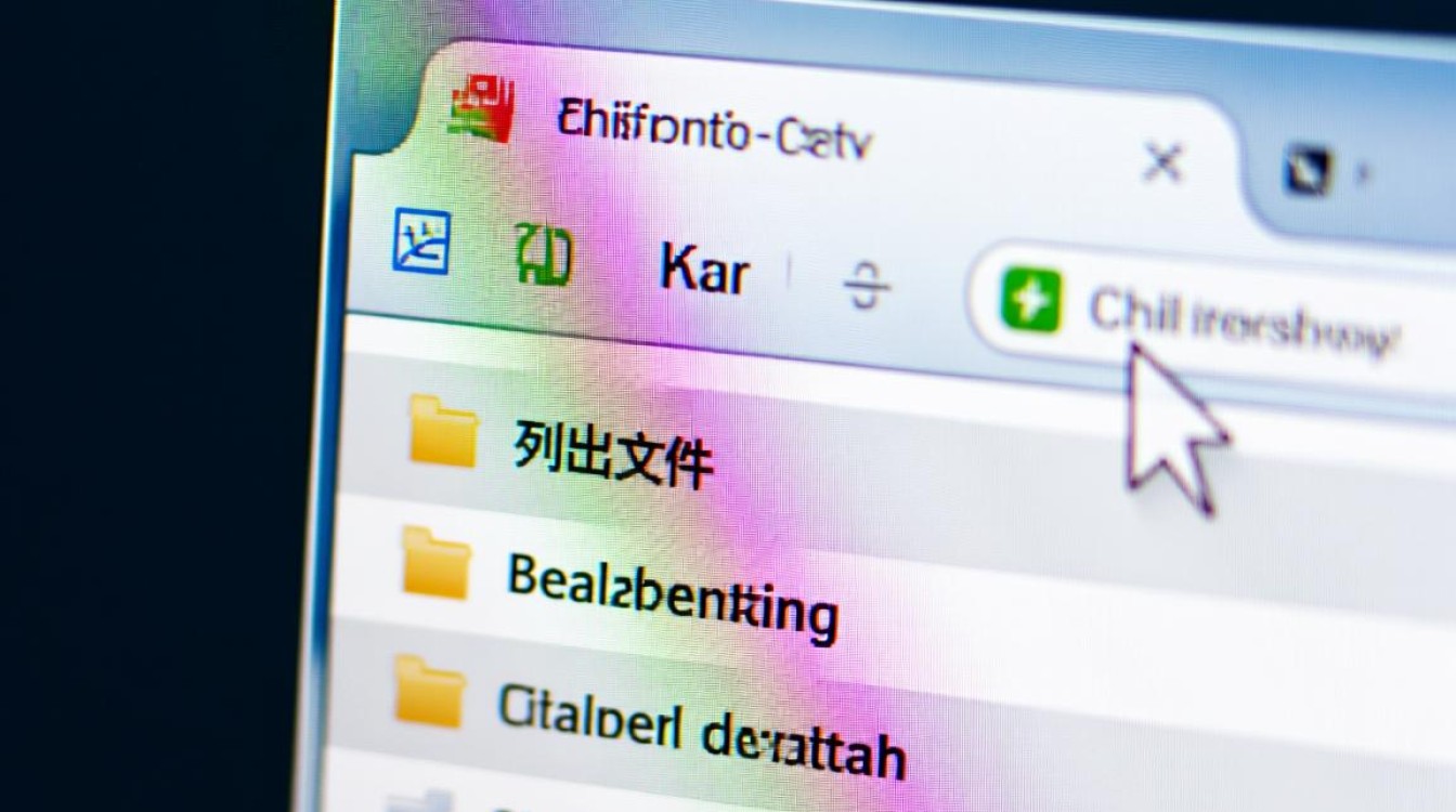centos系统下ls命令列出文件的常用方法和技巧有哪些？