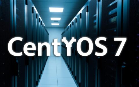 CentOS 7下PCH声卡驱动异常导致没声音怎么解决？