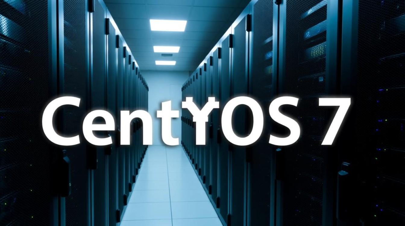 CentOS 7下PCH声卡驱动异常导致没声音怎么解决？