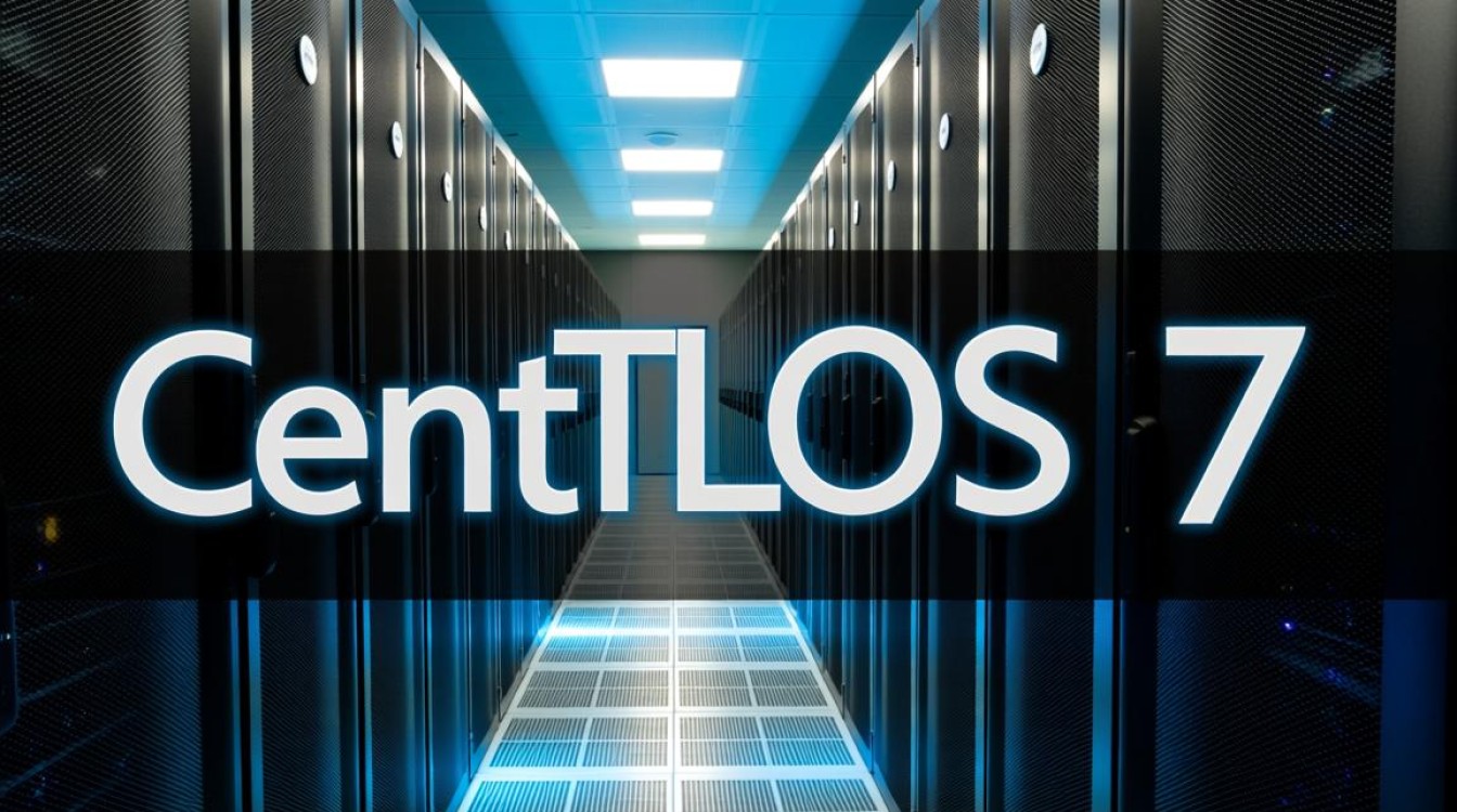 CentOS 7下PCH声卡驱动异常导致没声音怎么解决？