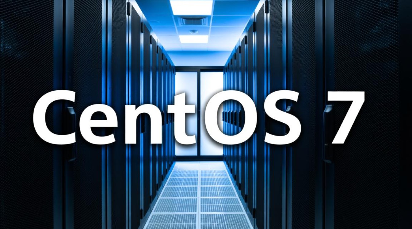 CentOS 7下PCH声卡驱动异常导致没声音怎么解决？