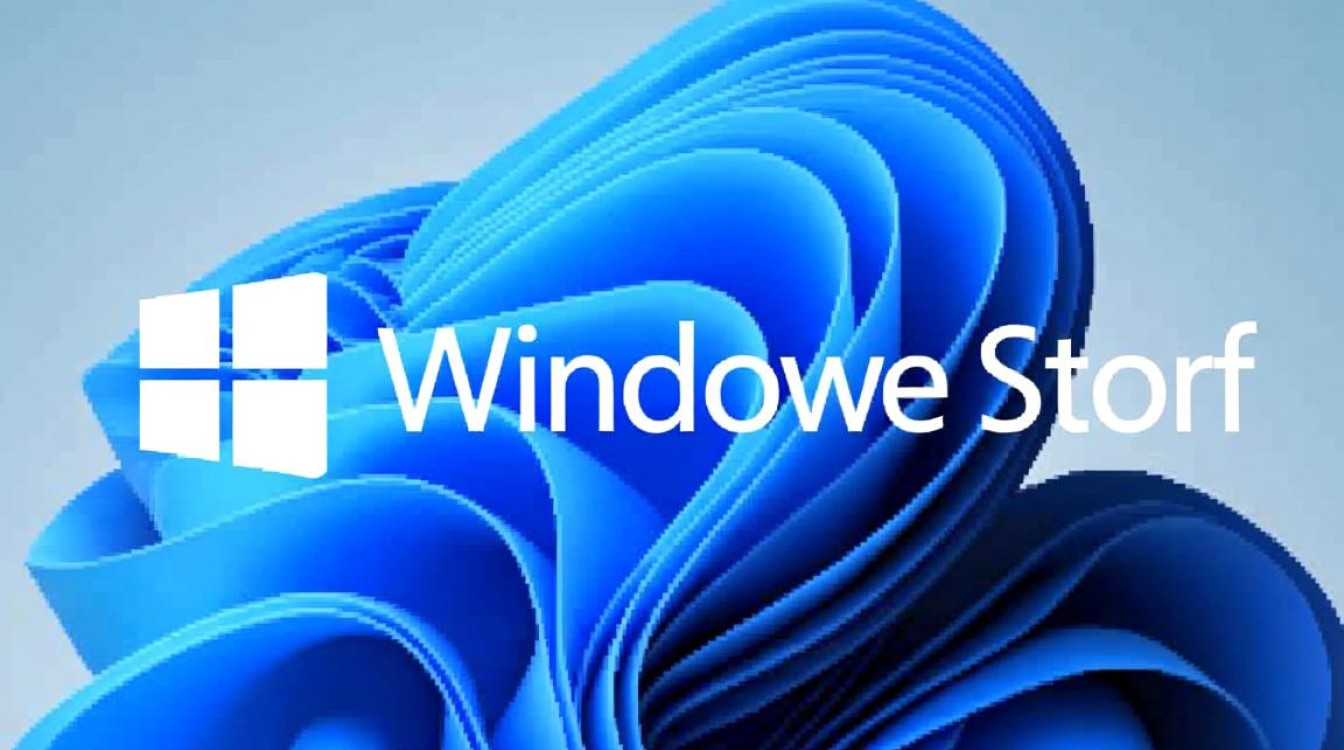 Win10应用商店无法安装应用，要如何彻底解决？