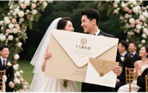 哪里有免费又好看的个人婚礼网站模板推荐？