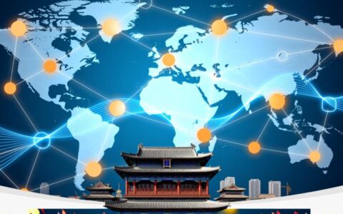 邯郸专业做网站哪家好？价格和效果如何？