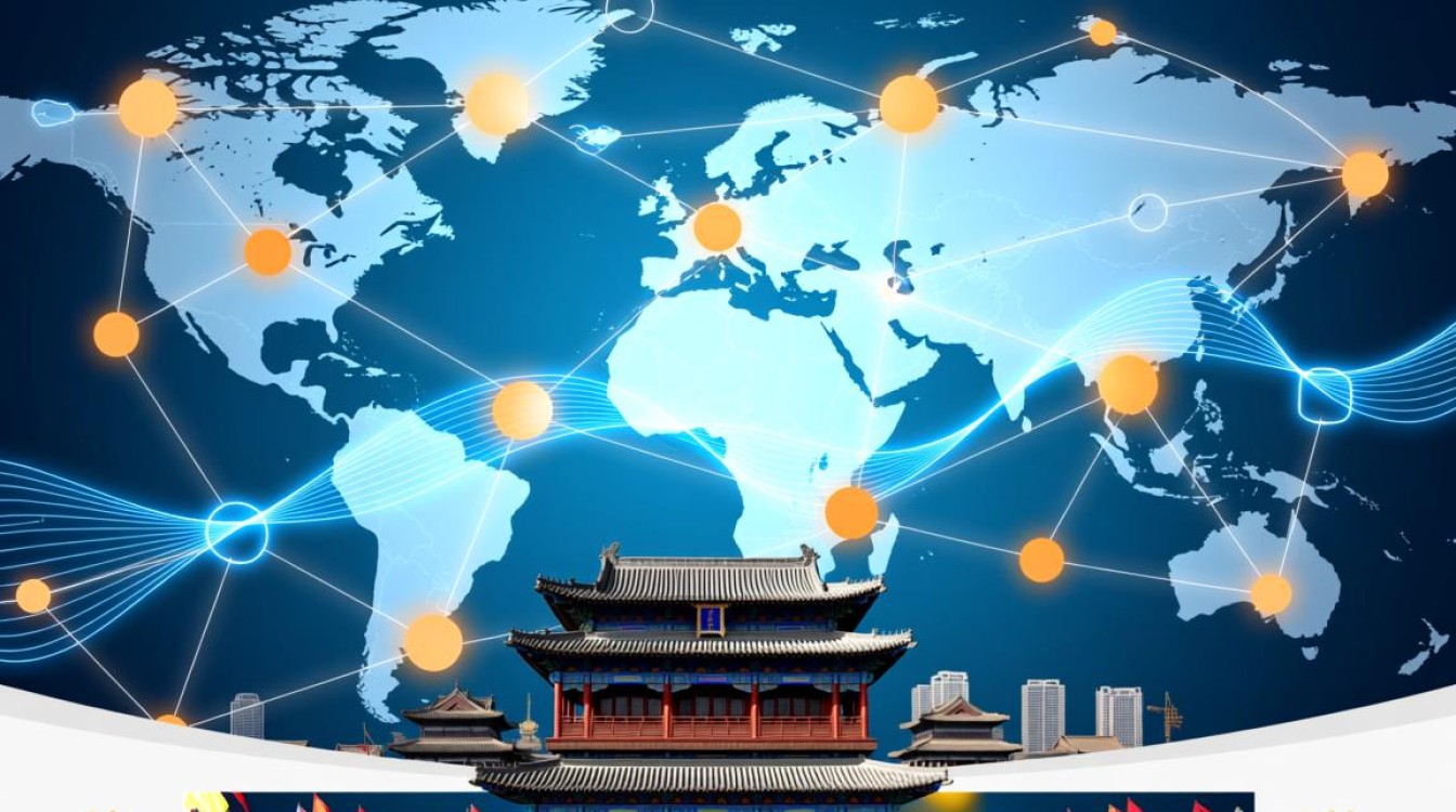 邯郸专业做网站哪家好？价格和效果如何？