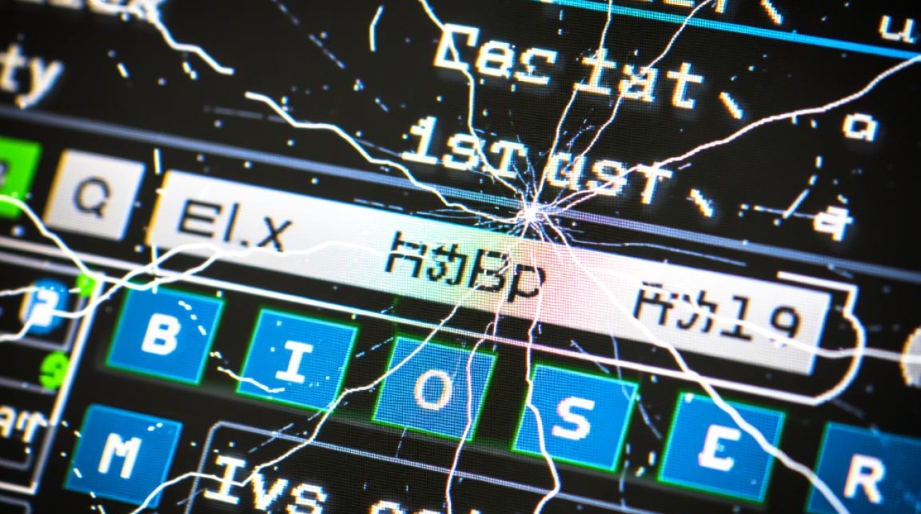 开机时无法进入BIOS设置，要如何才能进入系统还原界面？
