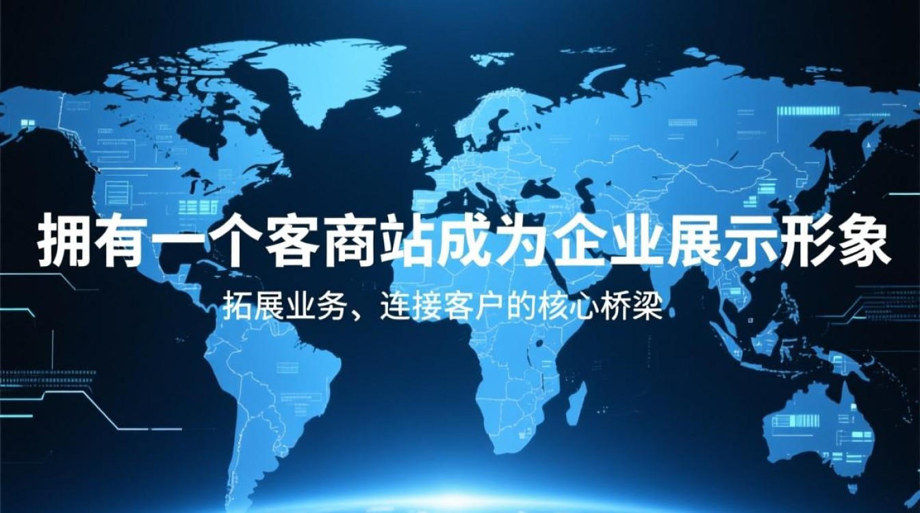 乌鲁木齐做网站价格从几百到上万，到底怎么收费的？