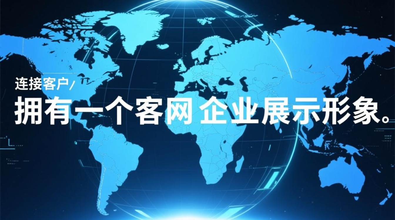 乌鲁木齐做网站价格从几百到上万，到底怎么收费的？