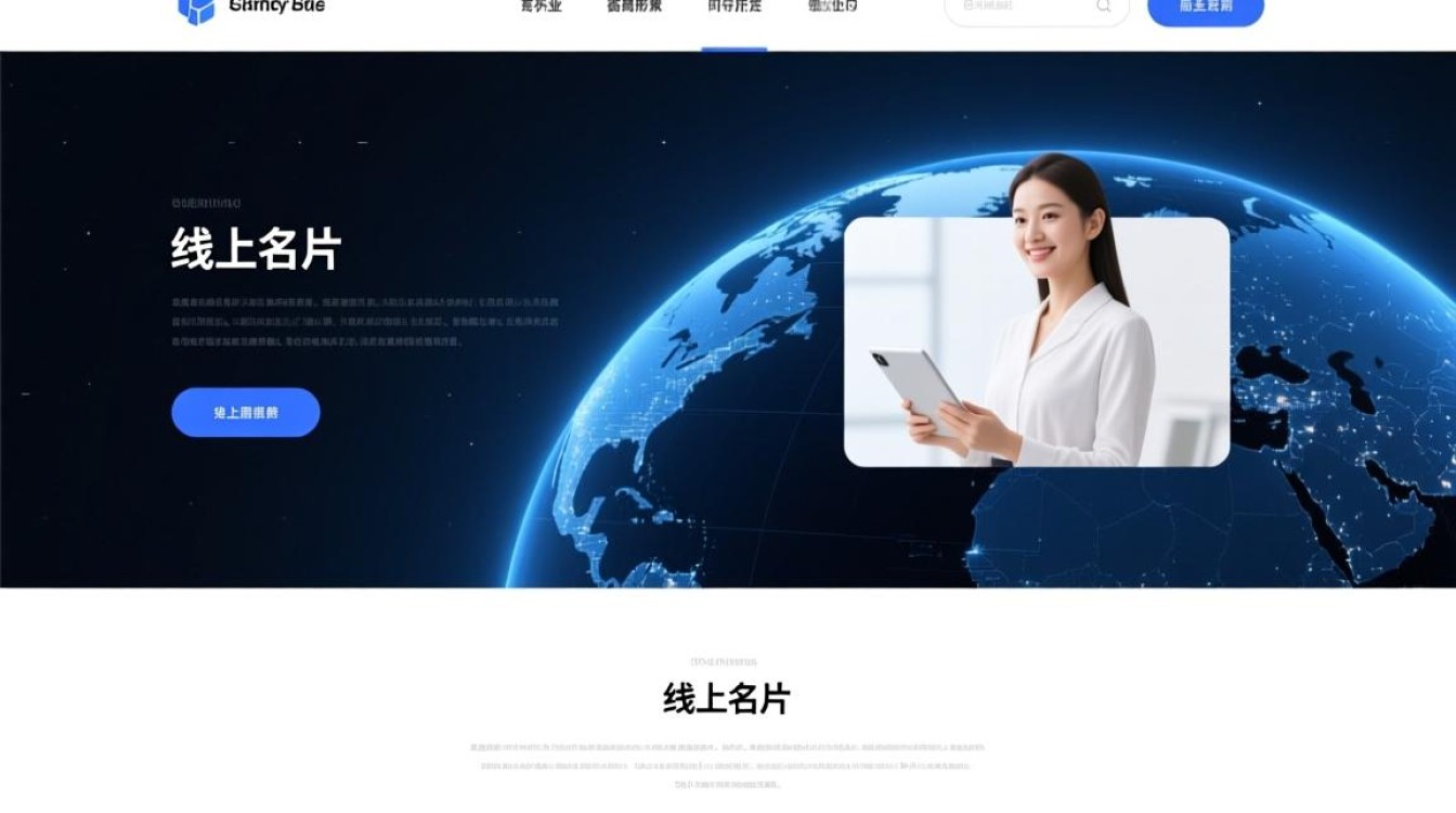 清远网站设计公司哪家好？如何找专业性价比高的本地建站服务商？