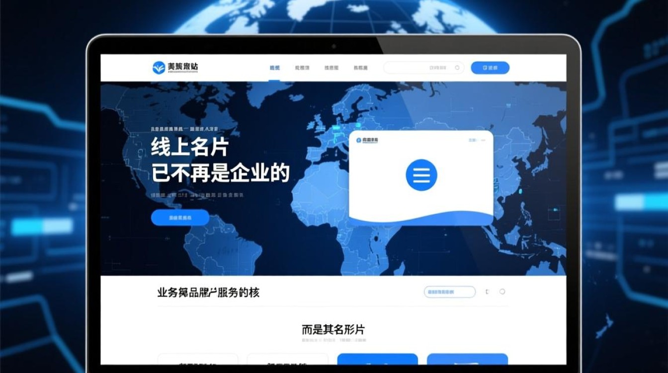 清远网站设计公司哪家好？如何找专业性价比高的本地建站服务商？