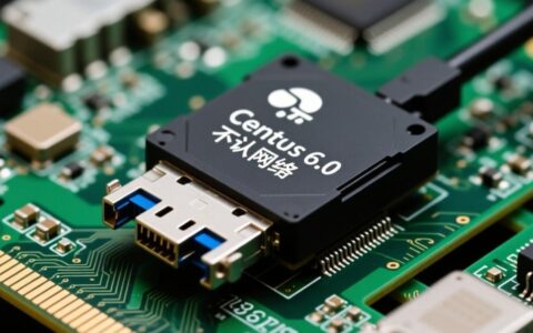 CentOS 6.0不认网卡，安装驱动后也无法解决该怎么办？