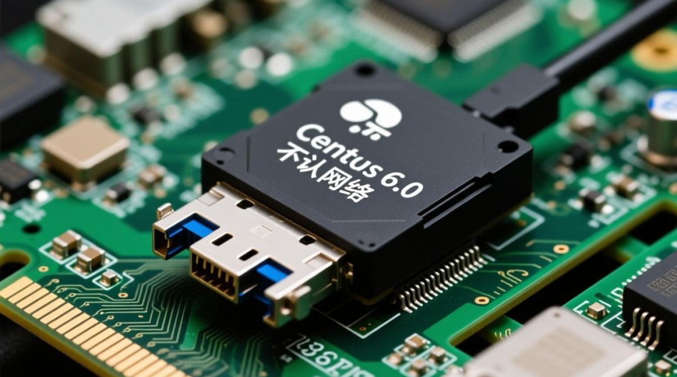 CentOS 6.0不认网卡，安装驱动后也无法解决该怎么办？