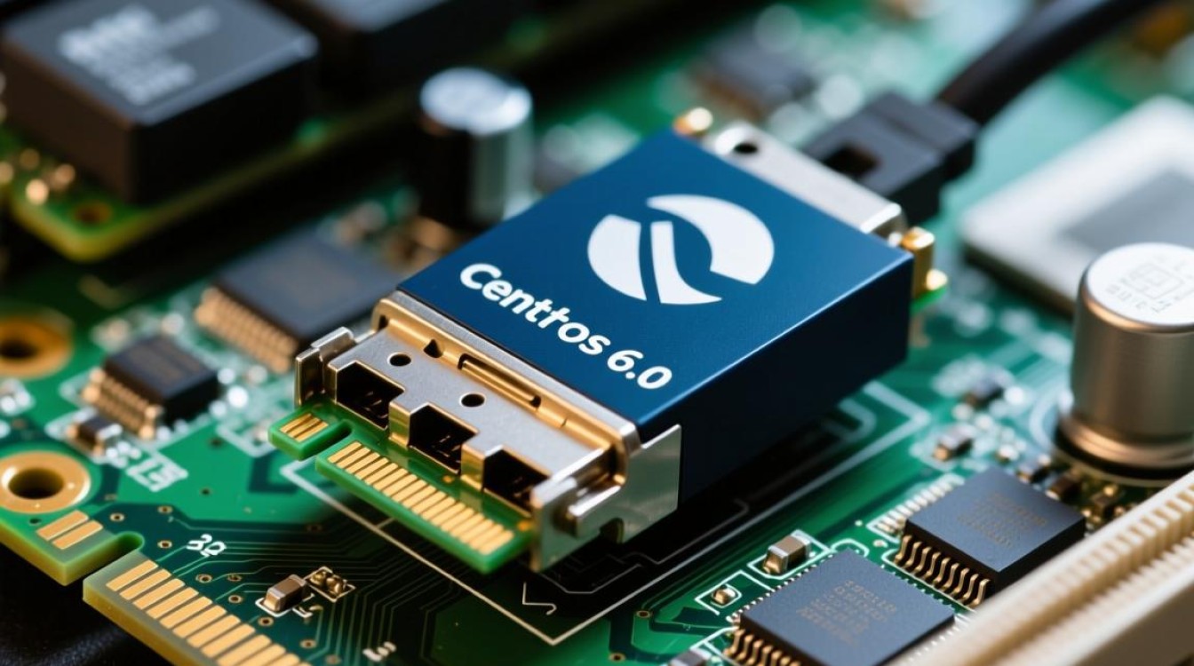 CentOS 6.0不认网卡，安装驱动后也无法解决该怎么办？