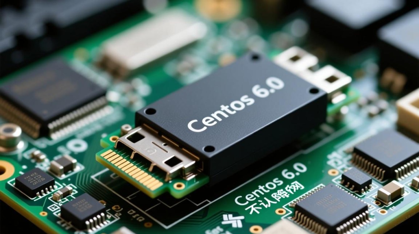 CentOS 6.0不认网卡，安装驱动后也无法解决该怎么办？