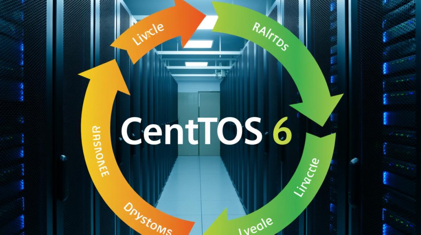 老旧CentOS6系统安装Chromium浏览器遇到问题怎么办？